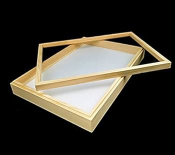 昆虫標本箱 Amazon.co.jp: 標本箱無垢材透明昆虫植物蝶標本箱標本用品木箱